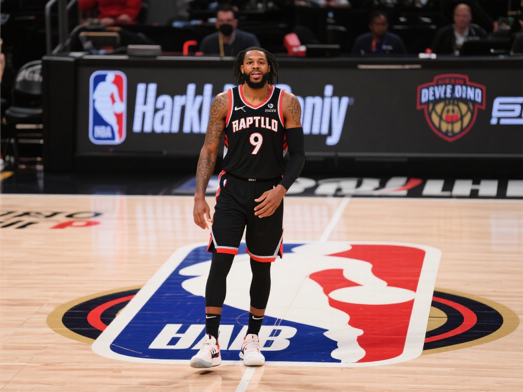 建议提前了 建议提前了