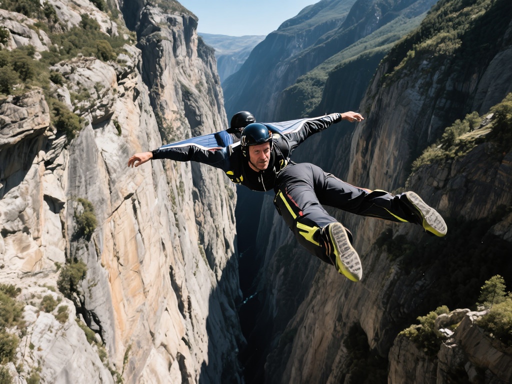 通过以上分 通过以上分
