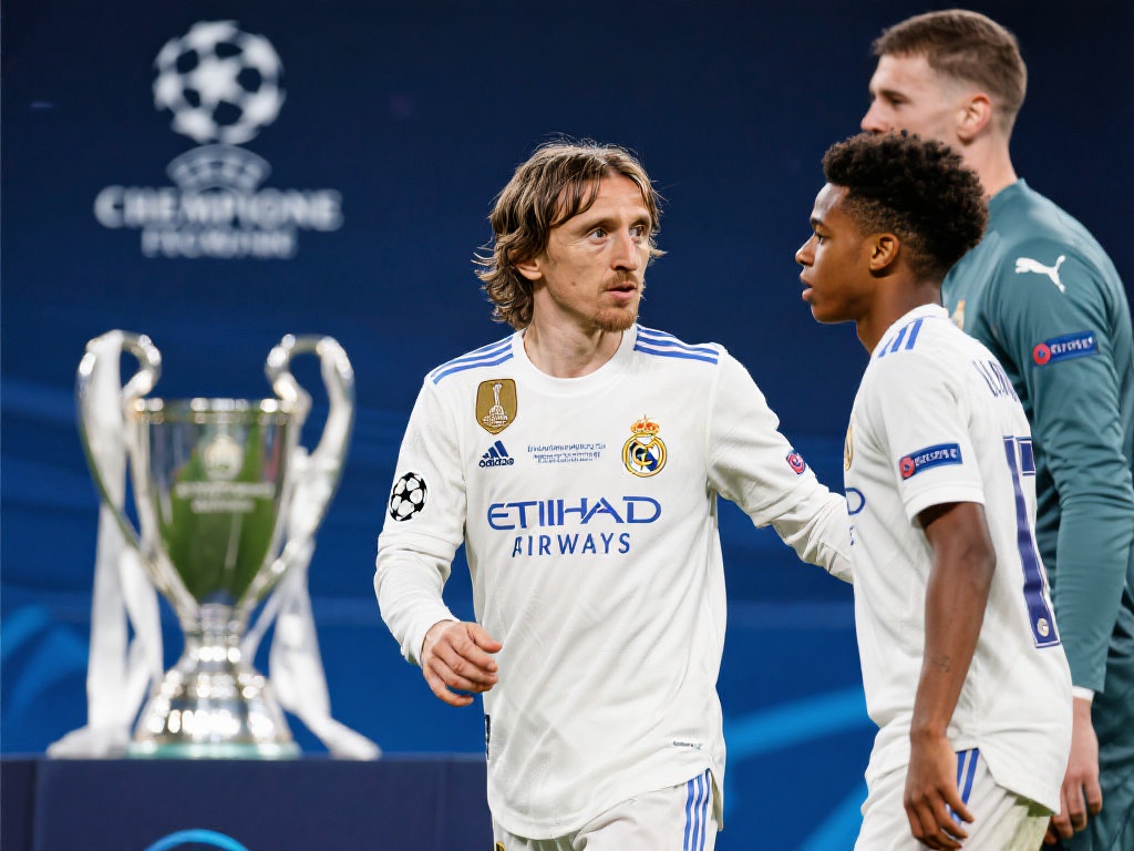 下载速度慢 下载速度慢