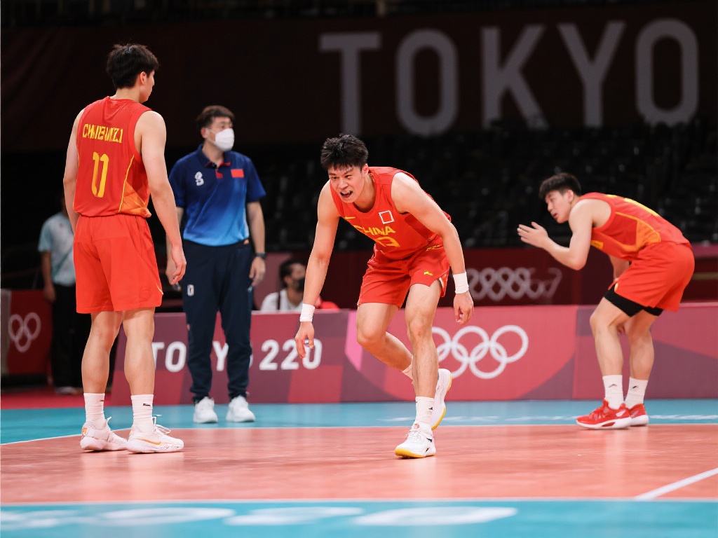 区中找到一 区中找到一