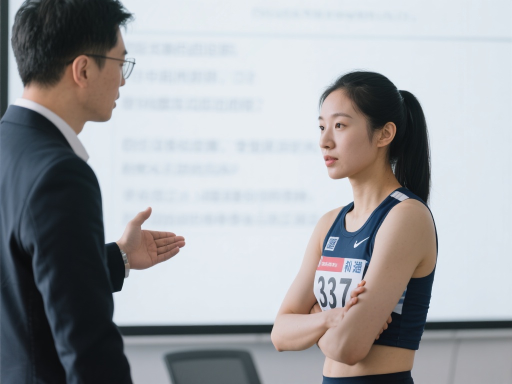 非常友好 非常友好