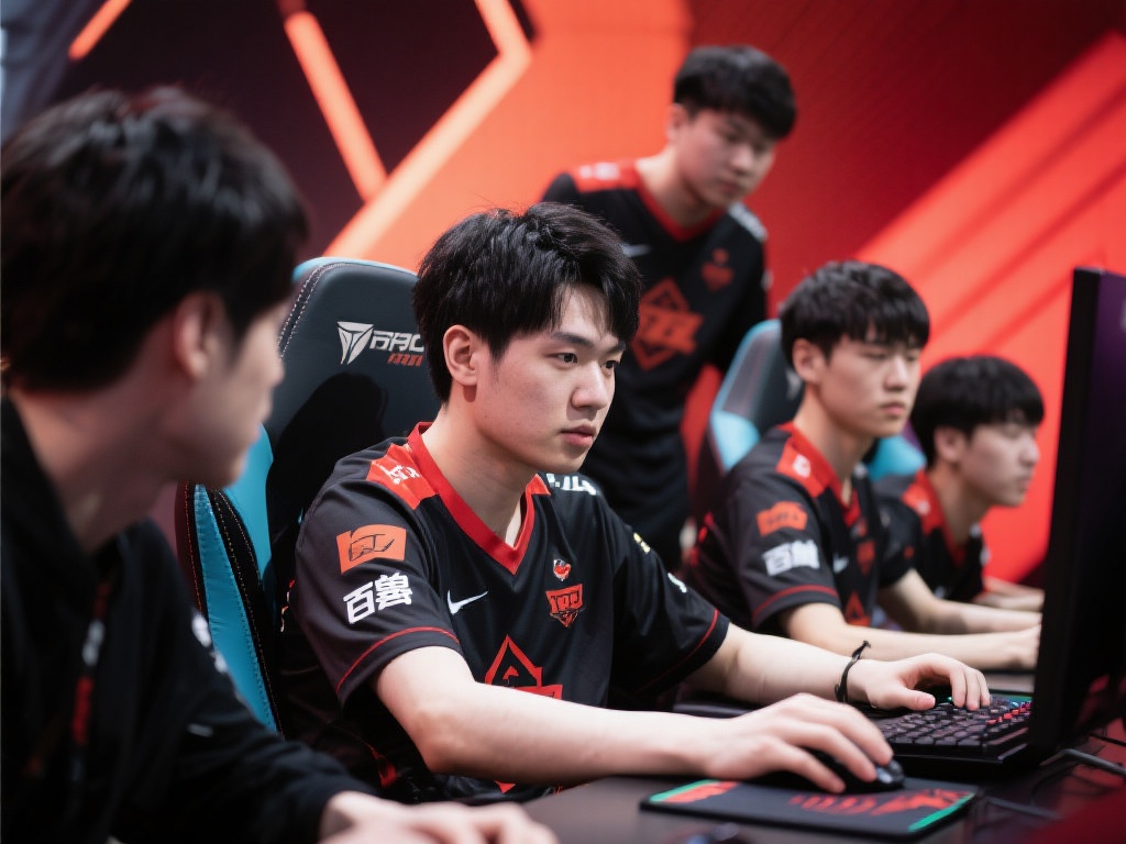 平台上的攻 平台上的攻