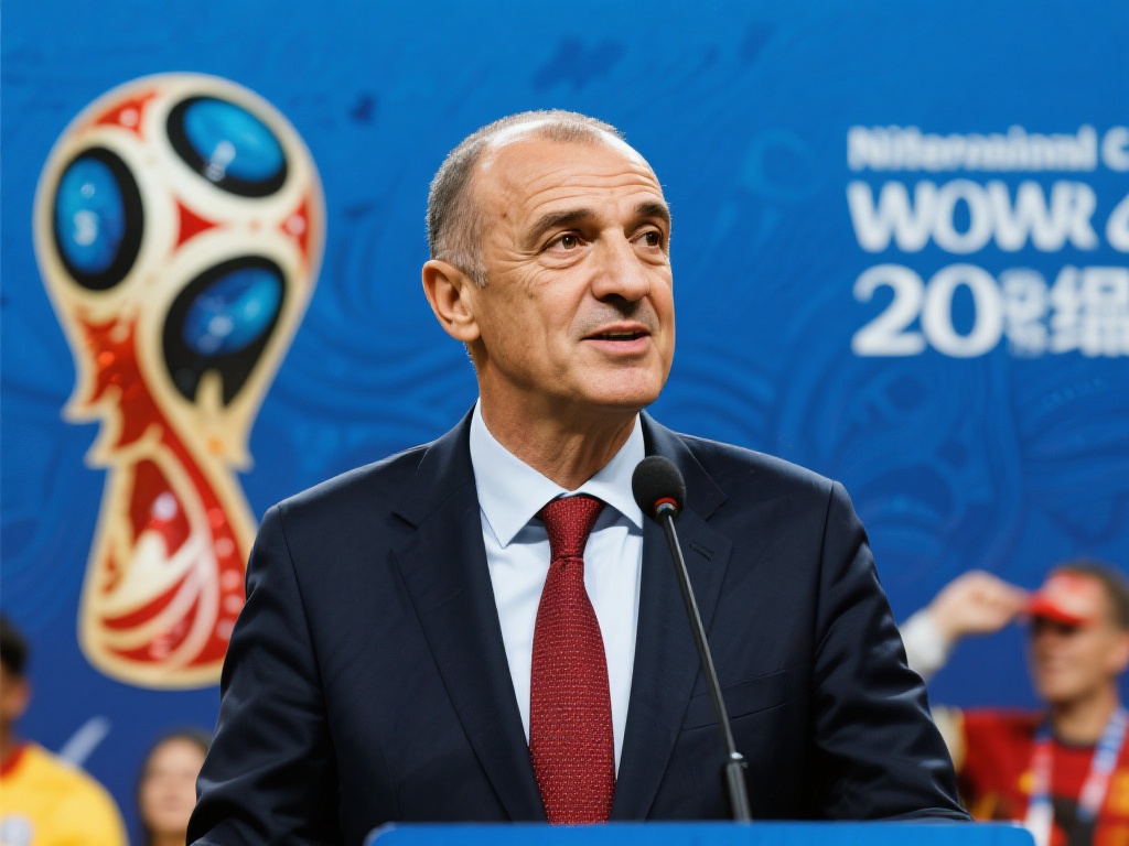 探索这个游 探索这个游