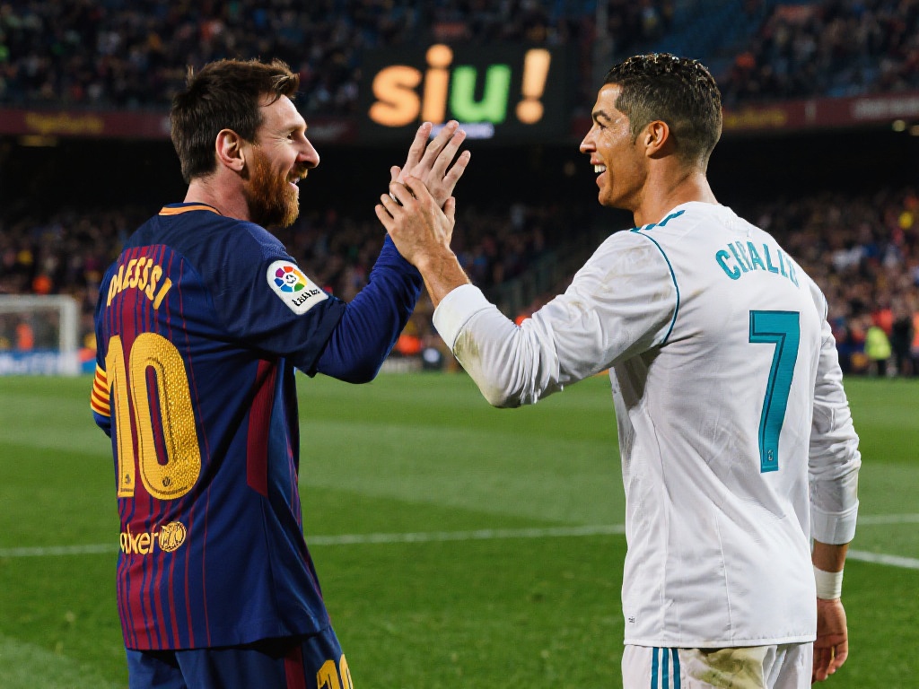 也有一些细 也有一些细