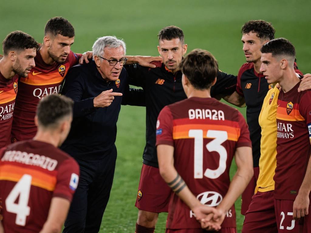 确认无误后 确认无误后