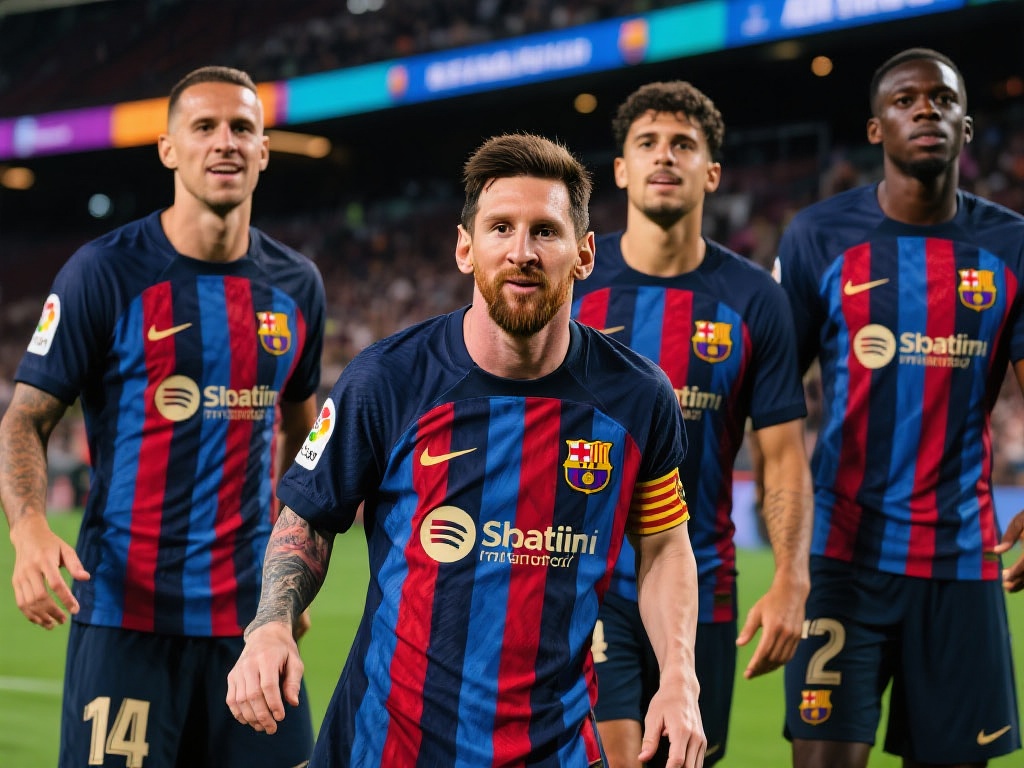 下载并注册 下载并注册