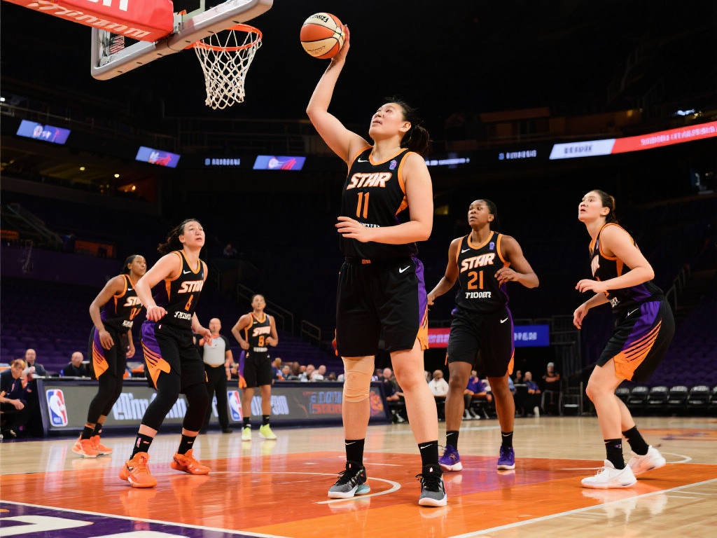 也能快速上 也能快速上