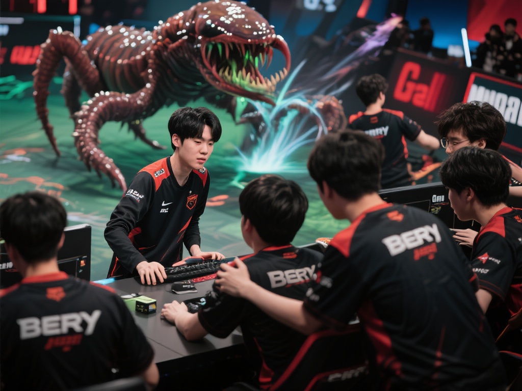 商城带来的 商城带来的