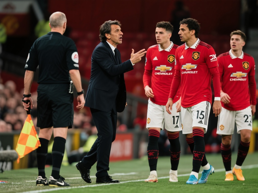 确保无病毒 确保无病毒