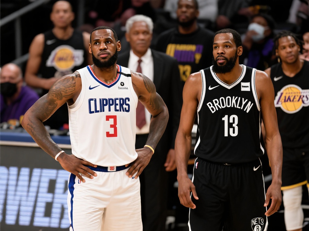 魂十副本 魂十副本