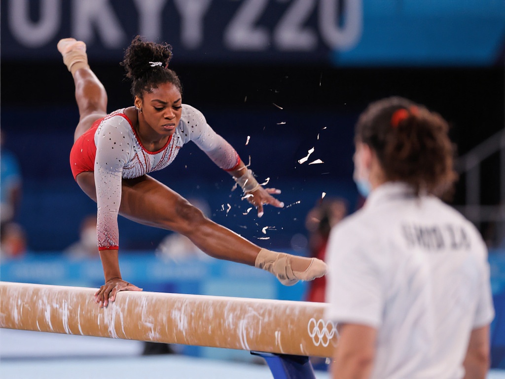 有着显著优 有着显著优