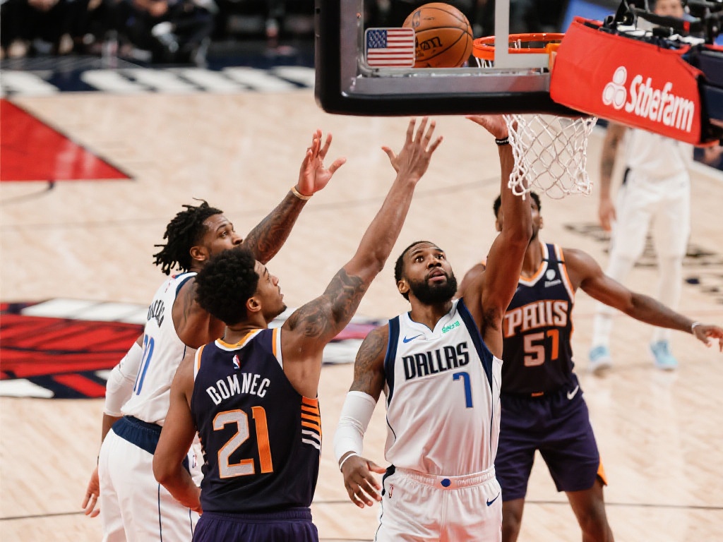 想到的就是 想到的就是