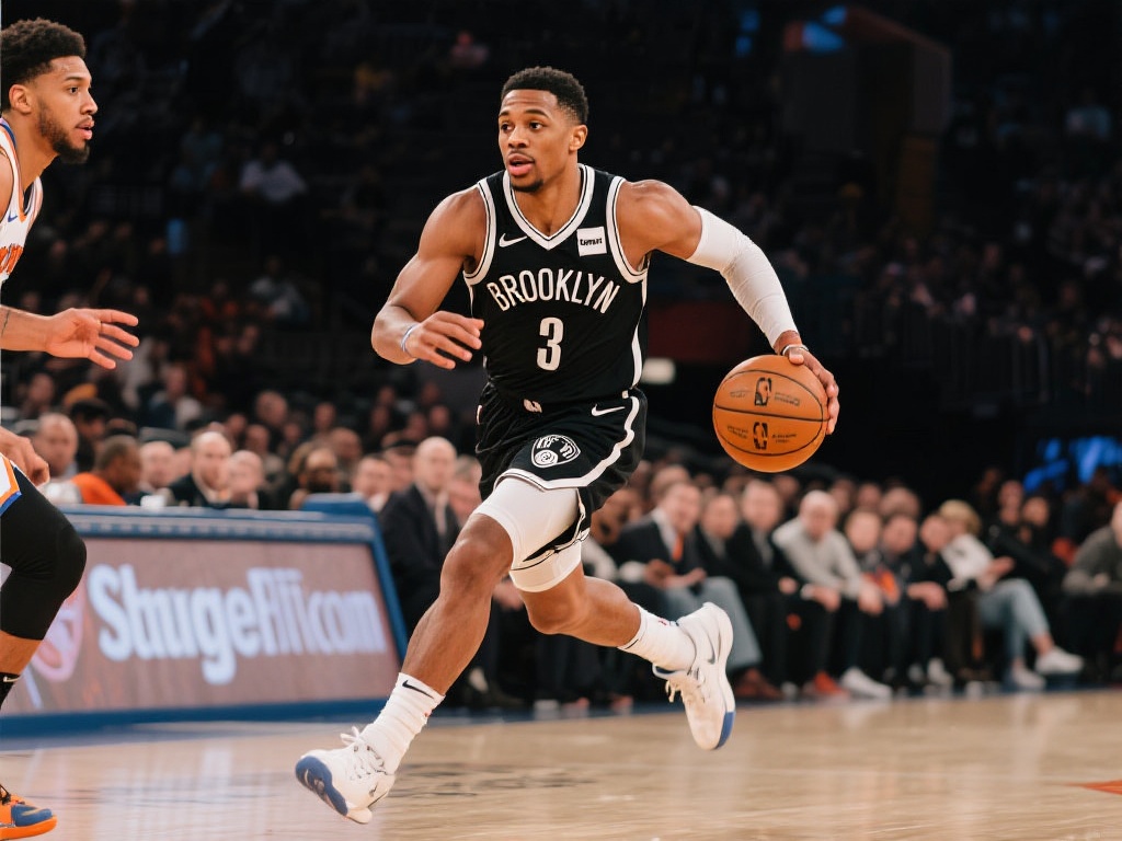 户青睐的关 户青睐的关