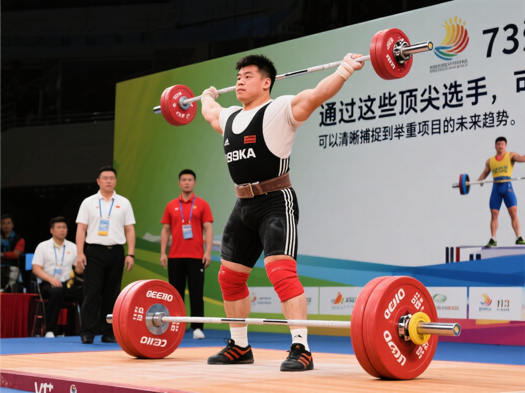 决安装问题 决安装问题