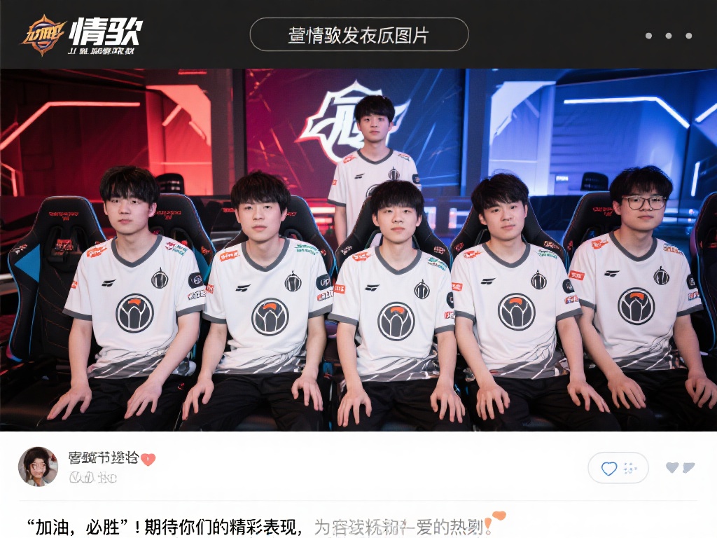 点击进入后 点击进入后