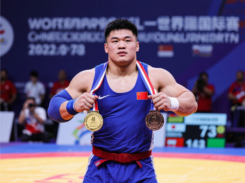 焦一个常见 焦一个常见