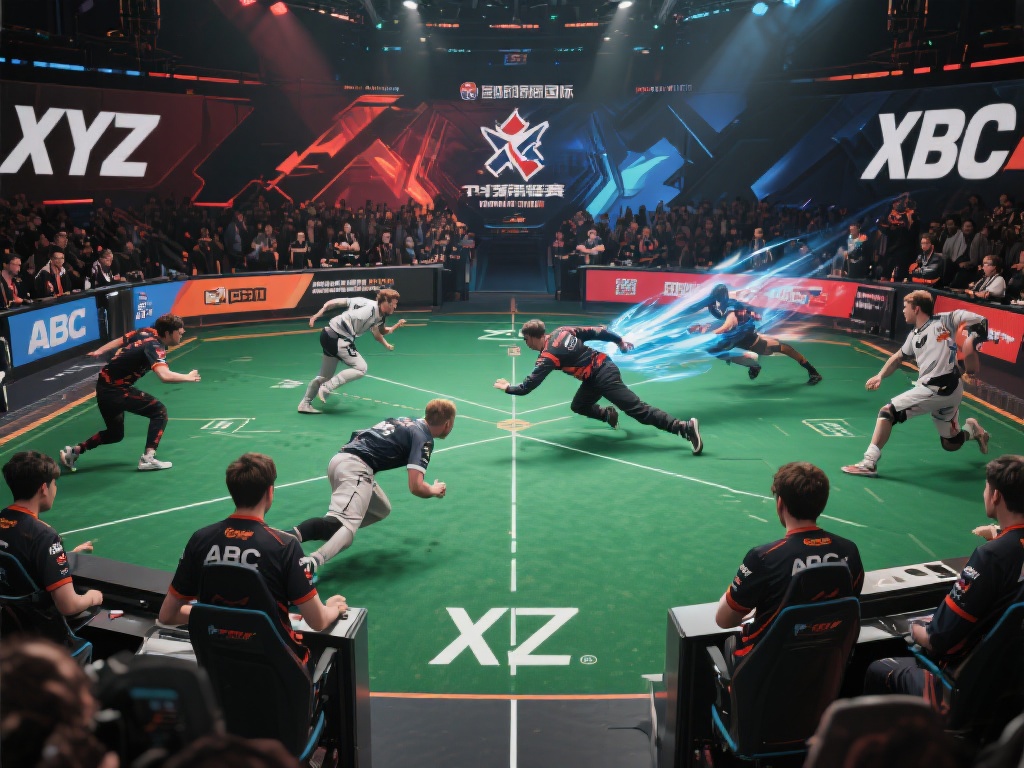 细腻的战斗 细腻的战斗