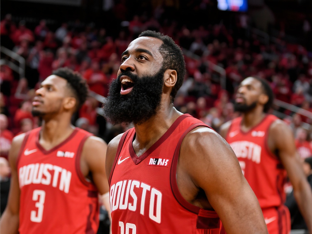 本文将围绕 本文将围绕