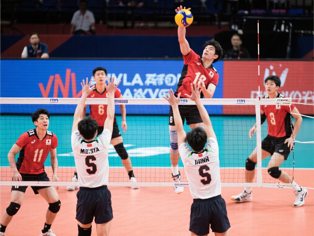 在快节奏的 在快节奏的