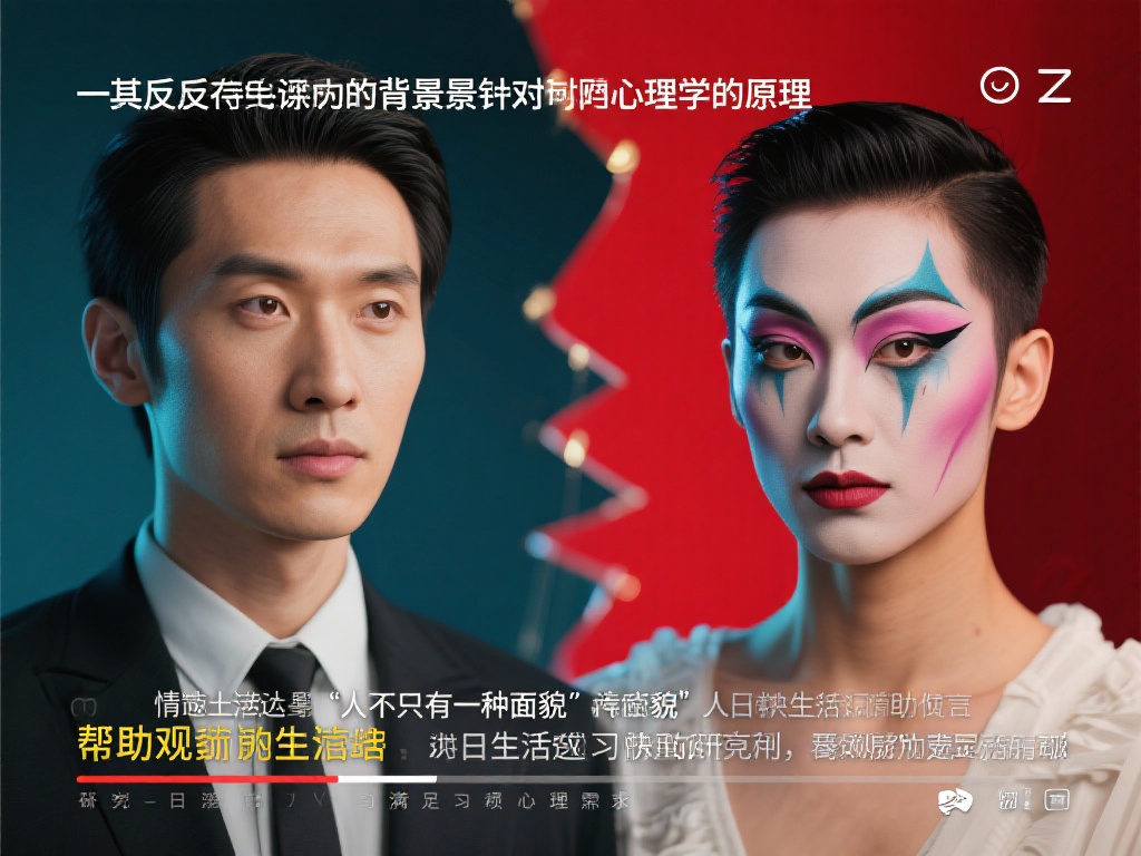 的三国征战 的三国征战