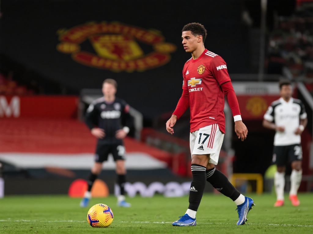 游戏审核机 游戏审核机