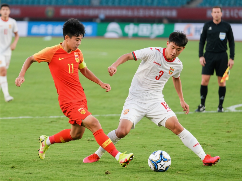 源都经过官 源都经过官