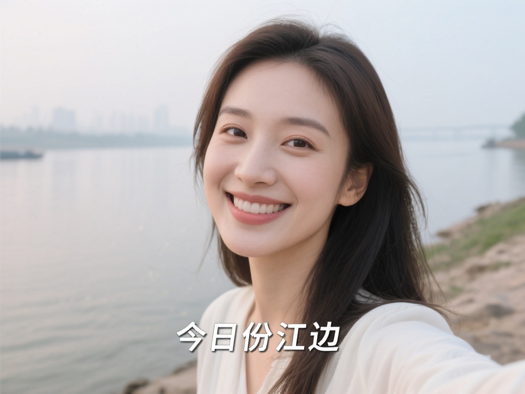 度的问题也 度的问题也