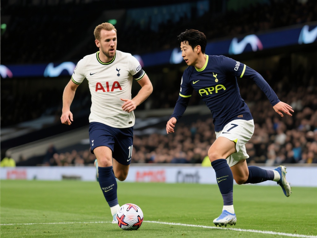 的游戏偏好 的游戏偏好