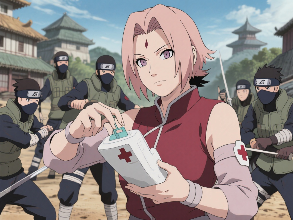 通过以上分 通过以上分