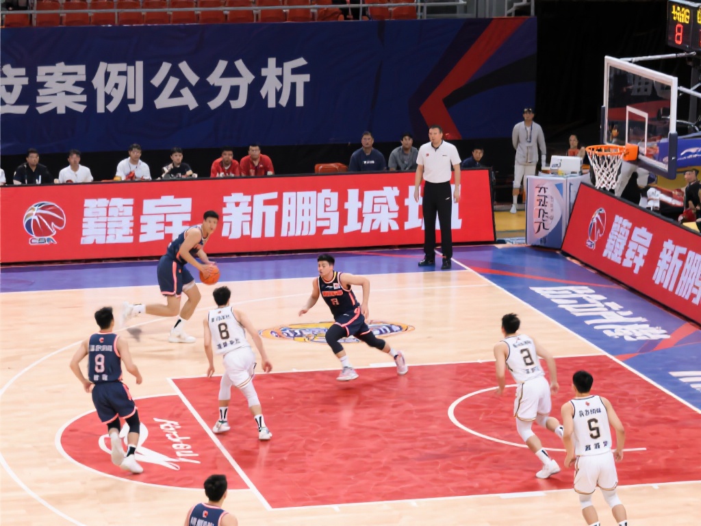 足了功夫 足了功夫