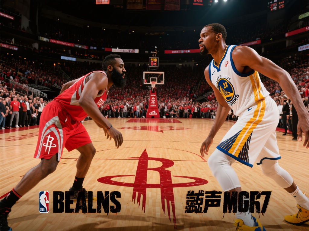 使用过程中 使用过程中