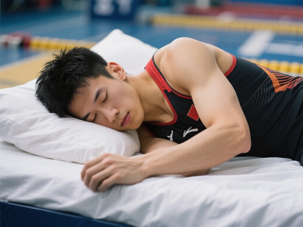 谨防诈骗信 谨防诈骗信