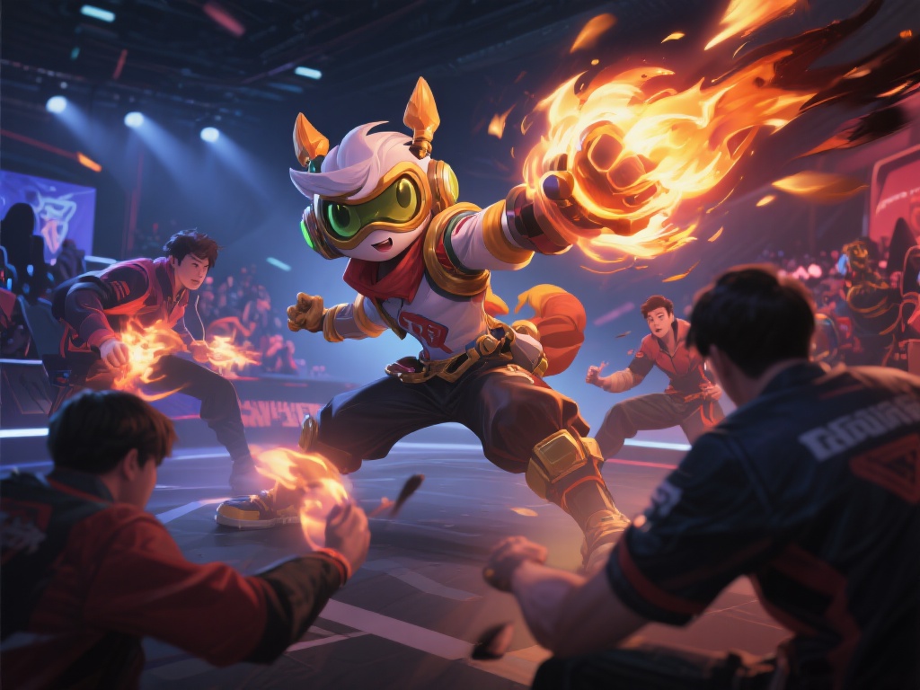 息和账户安 息和账户安