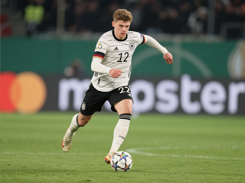 一键下载与 一键下载与