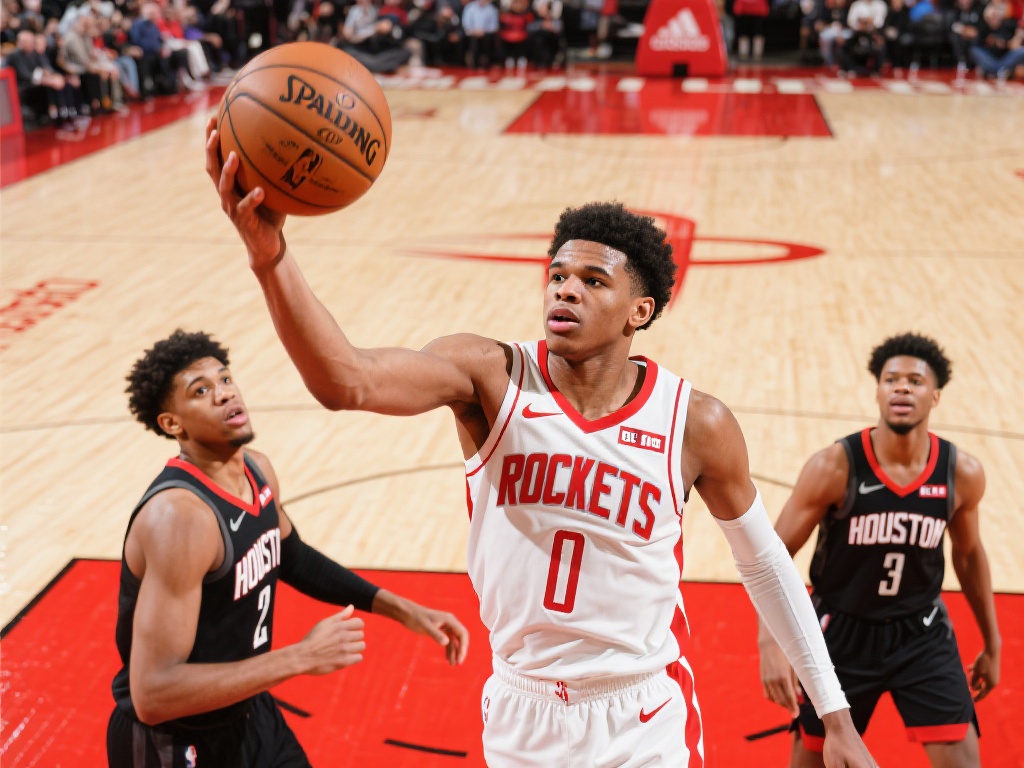 作为一家备 作为一家备