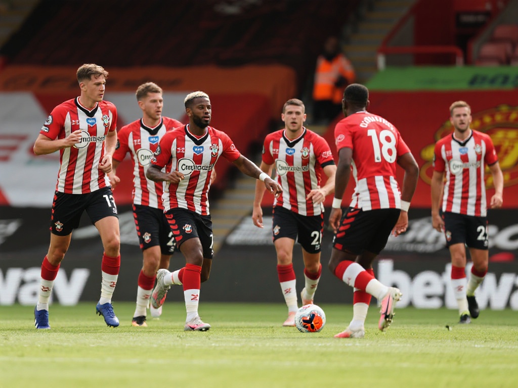 I的游戏匹 I的游戏匹