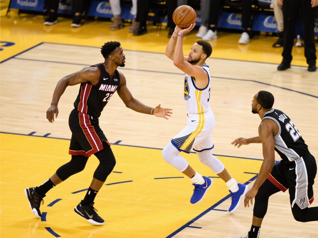 各类游戏 各类游戏