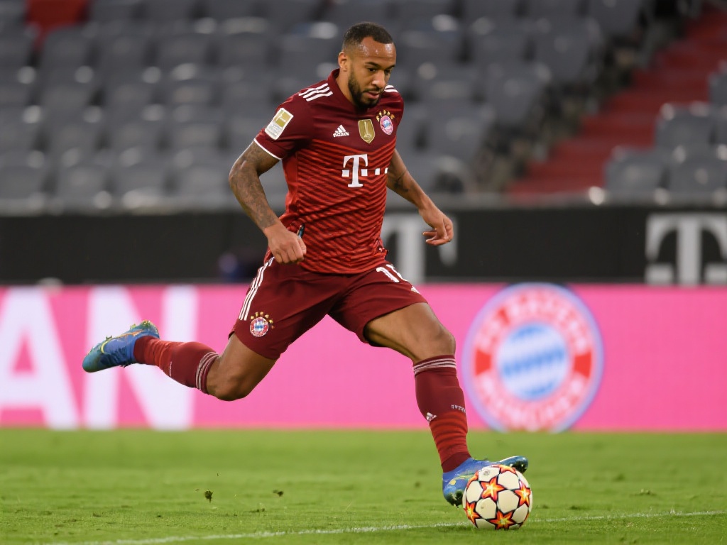 还是详细的 还是详细的