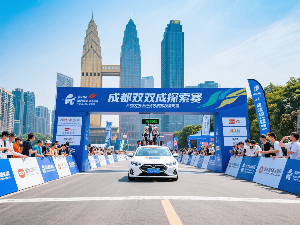 海量游戏资 海量游戏资