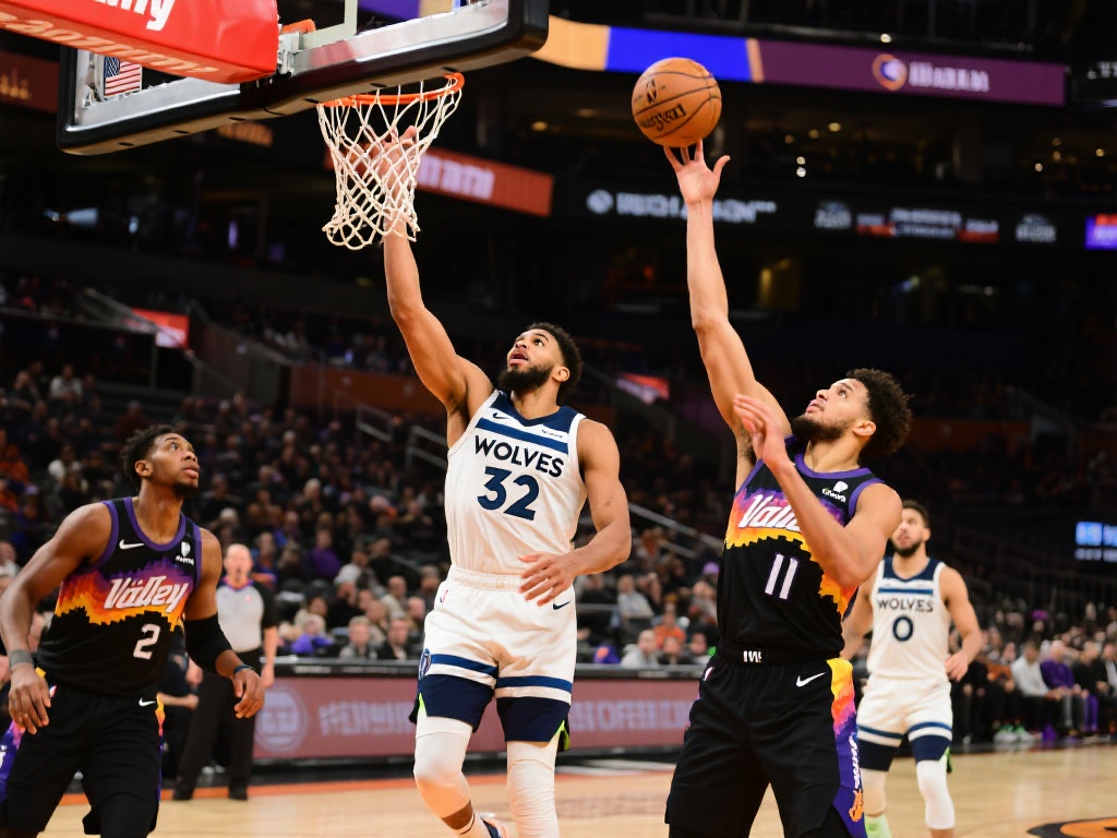 更是连接用 更是连接用