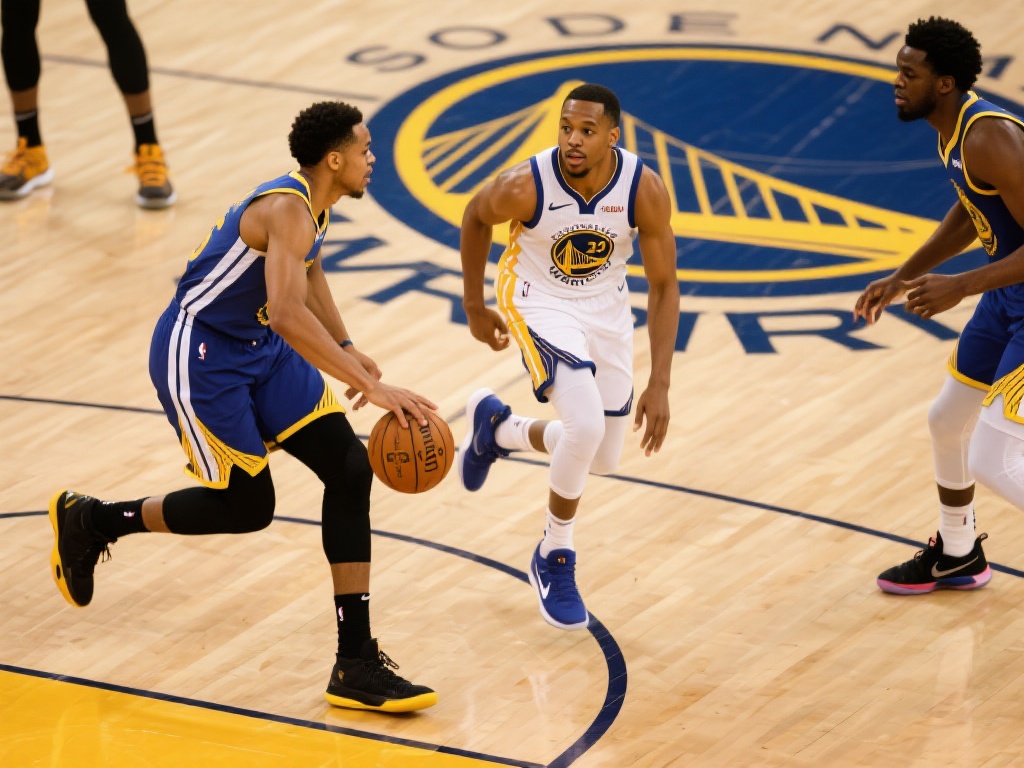 许多游戏都 许多游戏都