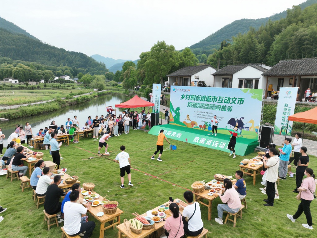 还包含了丰 还包含了丰