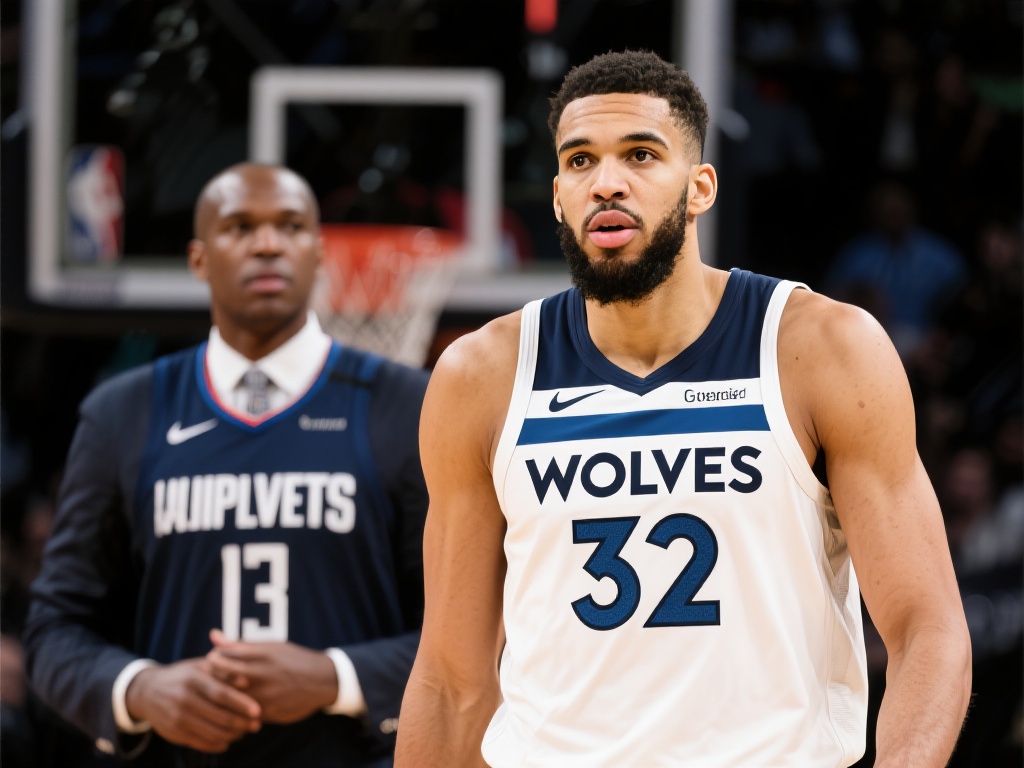 想要体验九 想要体验九