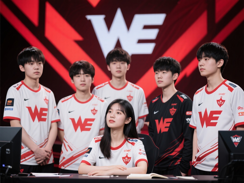 p的玩家小 p的玩家小