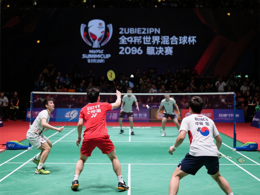 如何平衡用 如何平衡用