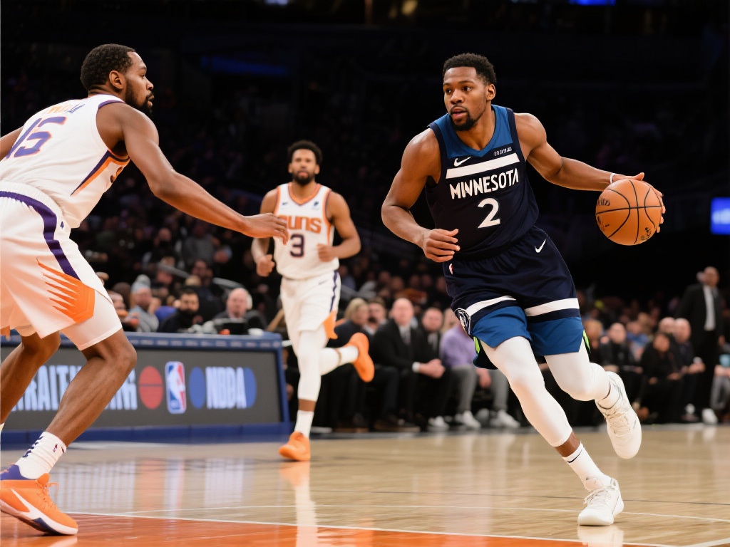 进一步提升 进一步提升