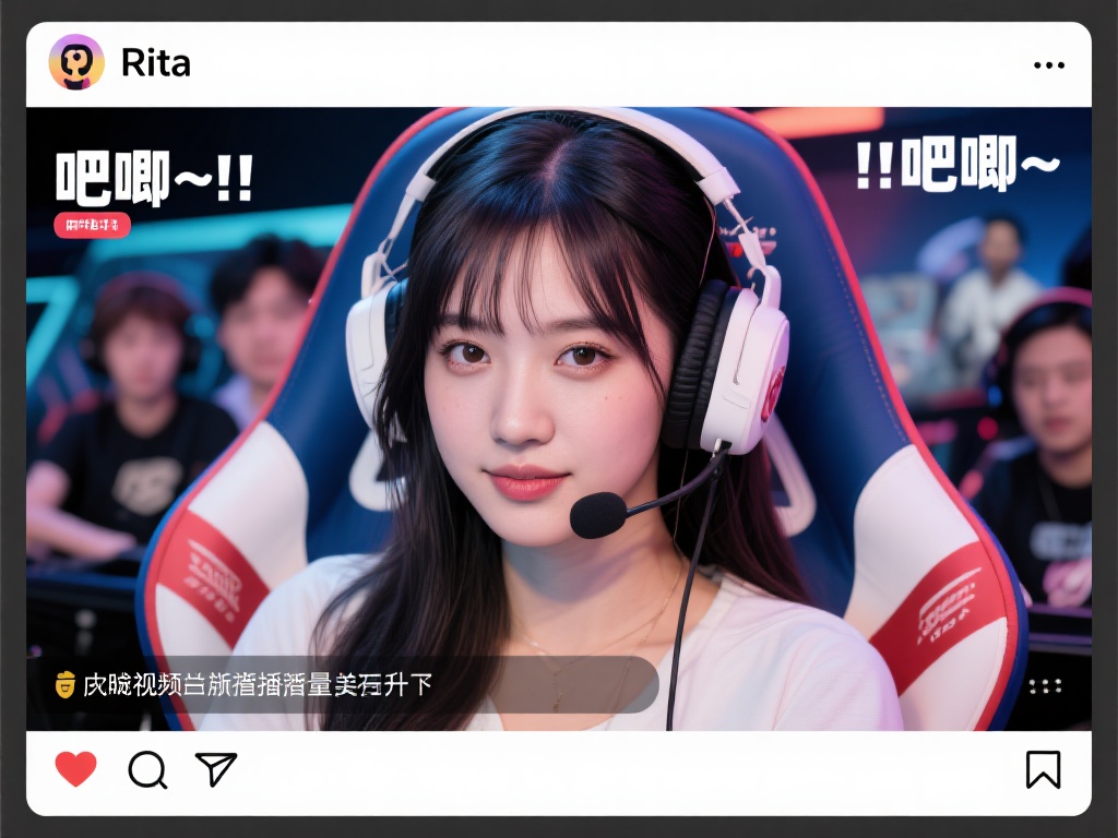 供游戏下载 供游戏下载