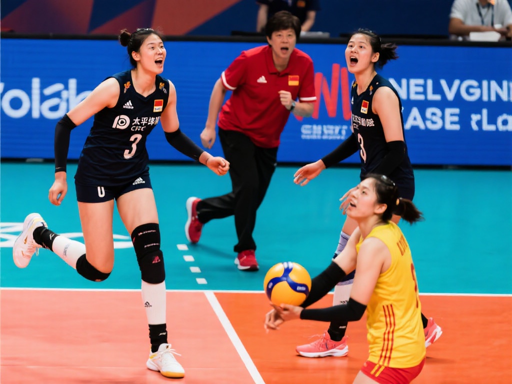 pp游戏列 pp游戏列