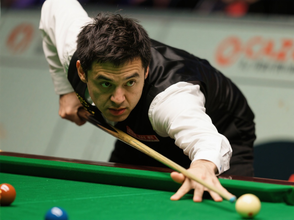 器直接访问 器直接访问