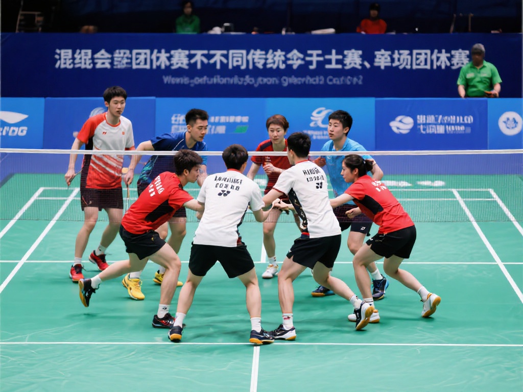 核心拼图的 核心拼图的